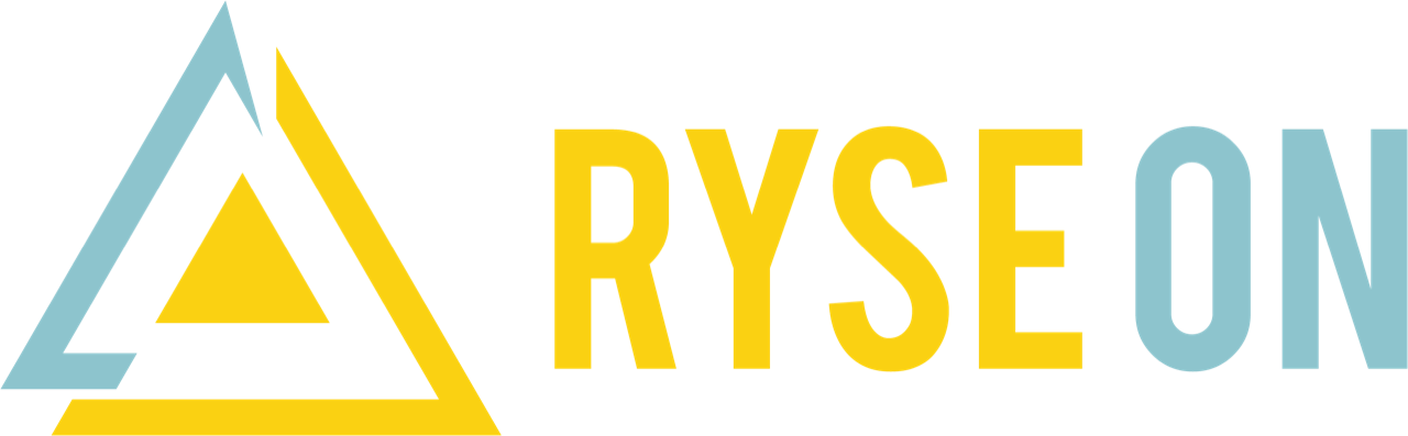 RyseOn